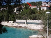 Appartamenti Tamara